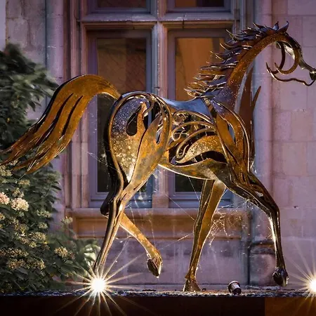 Bel Hyper Centre, 2 Avec Sdb Διαμέρισμα Saumur