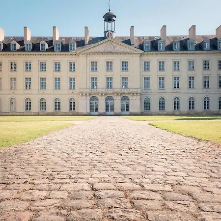 דירה Bel Hyper Centre, 2 Avec Sdb *