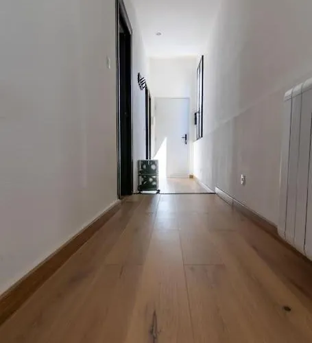 Apartment Bel Hyper Centre, 2 Avec Sdb